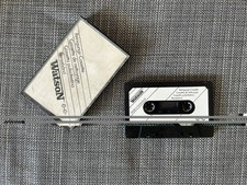 Watson reinigungskassette - watson,