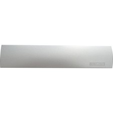 Geze Dekorschieber für