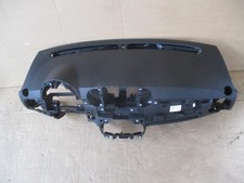 Fiat 500 500C Armaturenbrett