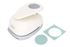 Bira Craft 6,3 cm großer