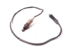 Lambdasonde BMW R 1150 GS R21 99-04