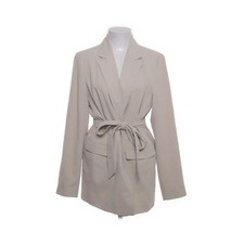 Cotton Club, Blazer, Größe