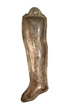 Antike Votivgabe Körperteil -