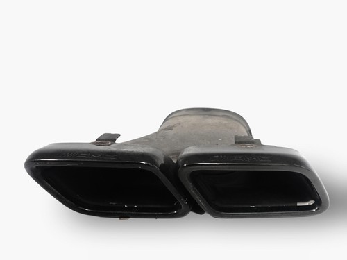 Mercedes klasse w213 glc - e-klasse,