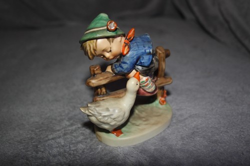 Sammlerfigur hummel hum - sammlerfigur,