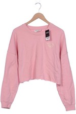 Marc O Polo Sweater Damen