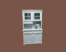 Küchenbuffet buffetschrank - küchenbuffet,