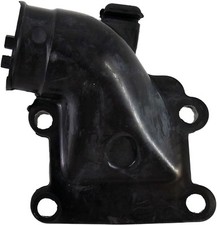 Ansaugstutzen für Itteco 1994