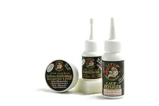 Lupus Professional