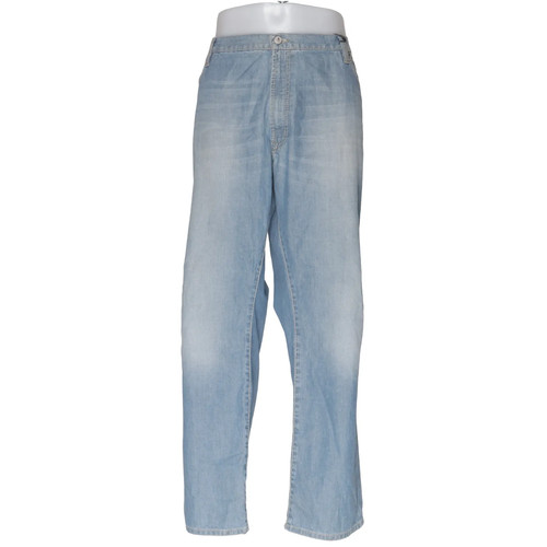 Otto kern jeans größe - otto, kern,