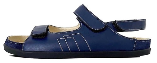 Senmotic barfußschuhe - senmotic,