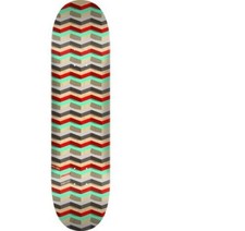 Powell Peralta Mini Logo