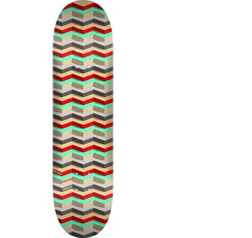 Powell peralta mini - powell,