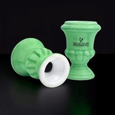 Villeroy Boch SWITCH