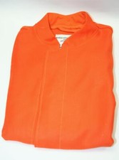 MARQUARDT+SCHULZ Arbeitsjacke Schweißerjacke Schweißerschutzjacke Schweißer Jack