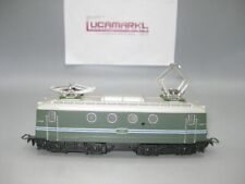 Märklin HO SEW800 .3 Br 10000 (SEW 800) SNCF E-Lok, Bauzeit nur in 1954 #d292
