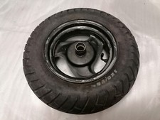 ER Adly Her Chee Hercules