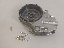 Ducati bj 1998 - st, bj.