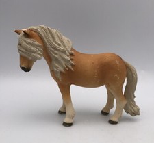 Schleich ICELANDIC MARE HORSE