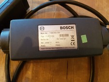 Multiplexer OBD Anschluss - UBOX 02 für Bosch KTS 520 Diagnosemodul
