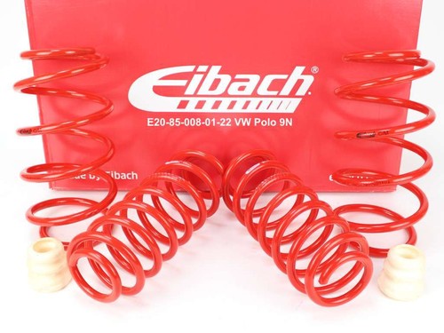 Eibach sportline 50mm - eibach, 45-50mm