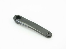 Shimano steps e8050 - shimano, fc-e8050