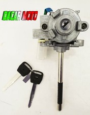 ZÜNDSCHLÜSSELSCHLOSS KYMCO