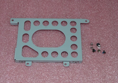Festplatten rahmen halterung - festplatten,