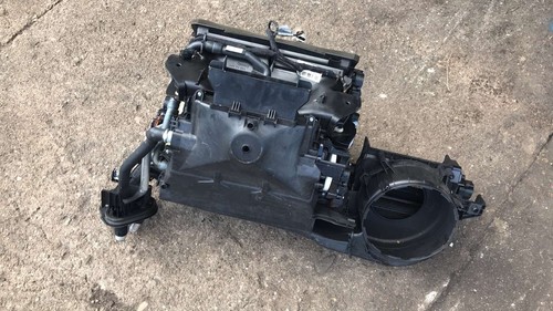 Bmw e90 3er standheizung - e90,