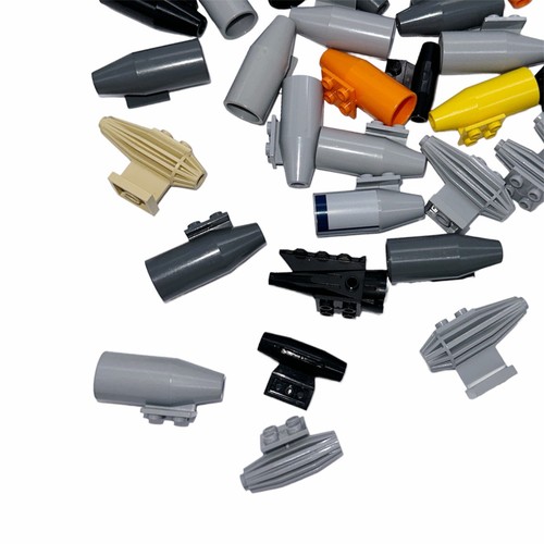 Stück lego city - lego®, start