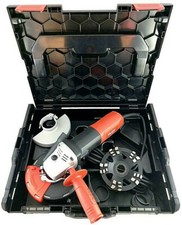 Sanierungs Power-Set | Flex