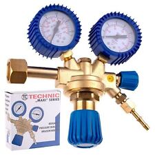 Reduzierer Sauerstoff