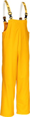 Elka rainwear latzhose - elka,