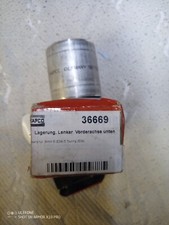 MAPCO 36669 Lagerung Lenker Unten, Vorne, Vorne Links, Vorne Rechts