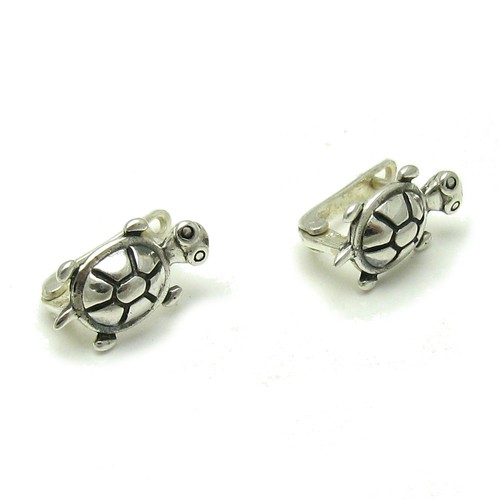 Kleine sterling silber - sterling,