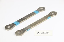 Yamaha TRX 850 4UN - Idler Arm