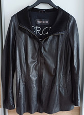 FREAKY NATION  - echt