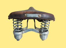 Fahrrad alter Wittkop