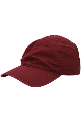 Stetson hut mütze - stetson, herren