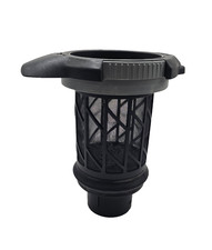 Miele Triflex Vorfilter HX1 HX2 SMUL5 SMUL0 SMLL0 SMLL5 12431950 Staubsauger