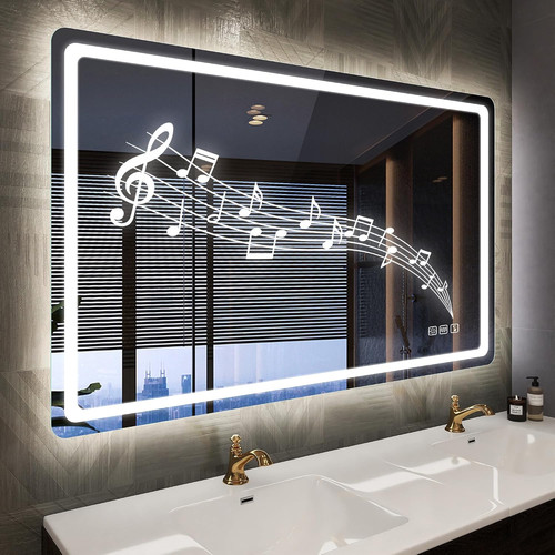 Starlead 100x70cm - starlead,