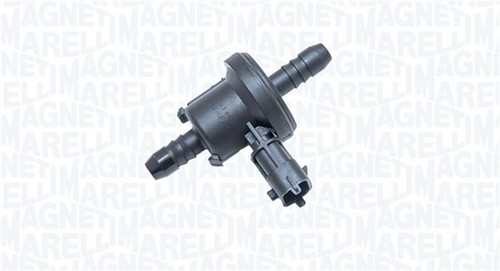 Magneti marelli - magneti,