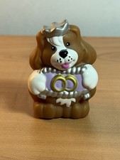 Fisher Price Little People