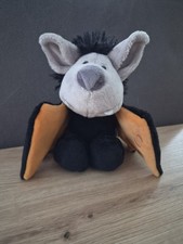 Nici Stofftier ☆ Fledermaus