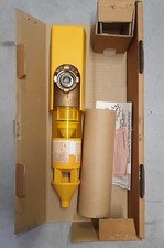 Cillit Cillichemie klarfilter tr 8-082920 FDN-RAP 3/4Turbo 1 1/4 AP Wasserfilter