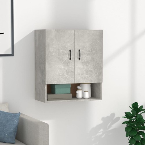 Wandschrank hängeschrank - wandschrank,