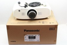 *Panasonic