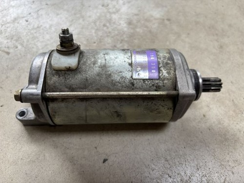 Aprilia pegaso 650 00 - 650, ml