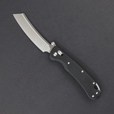 Daggerr Knives Behemoth