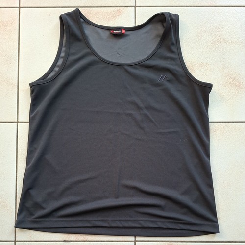 Maier sports top größe - größe, 44